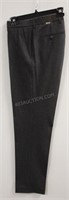 Men's Brax Dress Pants Sz 34L - NWT $200