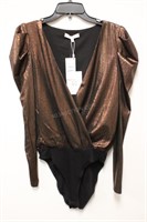 Ladies WayF Bodysuit Sz XS - NWT $80