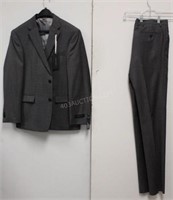 Mens Tommy Hilfiger 2pc Suit Sz 40/32 - NWT $400