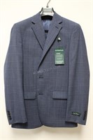 Men's Ralph Lauren Suit Jacket Size 36R