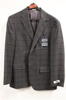 Men's Joseph Abboud Jacket Size 42R - NWT $250
