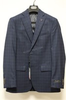 Men's Ted Baker Suit Jacket Size 38S - NWT $450