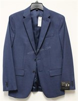 Men's Banana Republic Jacket Size 38S - NWT $270