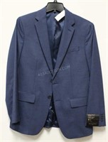 Men's Banana Republic Jacket Size 38S - NWT $270