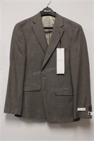 Men's Calvin Klein Jacket Size 38 - NWT $400
