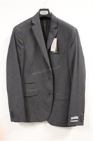 Men's Kenneth Cole Jacket Size 38R - NWT $170