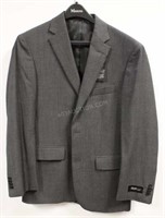 Men's Kenneth Cole Jacket Size 38R - NWT $250