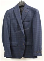 Men's Ted Baker Jacket Size 40S - NWT $450