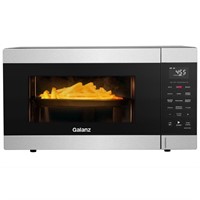Galanz Microwave/Air Fryer