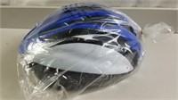 New Adult Bike Helmet