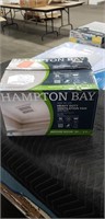 Hampton Bay Medium Room Heavy Duty Ventilation
