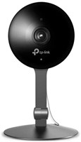 Kasa by TP-Link Smart Home Security Camera