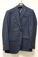 Men's Ted Baker Jacket Size 38S - NWT $450