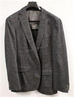 Men's Hugo Boss Jacket Size 38R - NWT $700