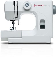 SINGER | M1000 Sewing Mending Machine