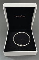 Pandora Ladies Bracelet