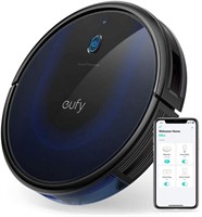 eufy by Anker RoboVac 15C MAX Robot Vacuum Cleaner