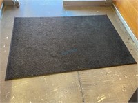 44" X 69" ENTRY MAT