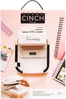 Heidi Swapp Cinch Book Binding Machine