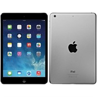 iPad Air; 4th Generation