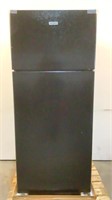 Hotpoint Refrigerator HPS18BTNFRBB