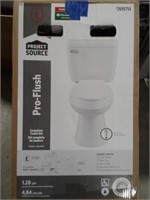 Project Source Toilet Kit