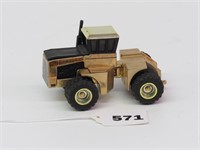 Toy Farmer Museum 2 Day Auction