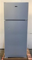 Hotpoint Refrigerator HPS18BTNFRWW
