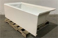 Kohler Bath Tub