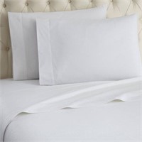 Shavel Home Double Micro Flannel Sheet Set $153