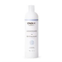 Oneka Conditioner Unscented, 500ml