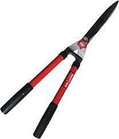 Scalable Garden Pruning Handheld Hedge Trimmers