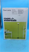 room essentials floor lamp