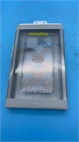 heyday iphone 2020 phone case
