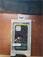 Heyday iPhone 13 phone case