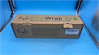 envi wrap cushioning wrap