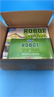 robot turtle bundle