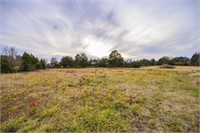Barfield Crescent Rd - 5.01 Acres Vacant Land
