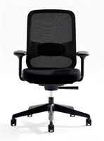 Projek Task Chair by OrangeBox