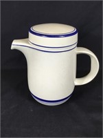 Rosenthal Coffee/Tea Pot