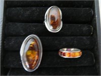 Jewellery & Collectibles