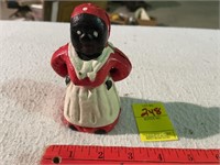 Antiques, Collectibles, And Much More!