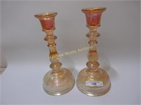 DEC 26 2021 CARNIVAL GLASS ON LINE ONLY AUCTION