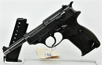 Gun Collectors Dream Auction #50 January 15th & 16th