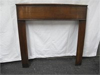 NEW YEARS QUALITY ANTIQUE & MODERN FURNITURE AUCTION DEC 31S