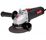 $45 Drill Master 4-1/2 Angle Grinder Electric