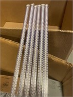 300 individual replacement LED chips