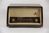 Nordmende Sterling HIFI Radio, West Germany