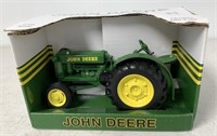 John Deere "BO" Tractor NIB