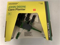 John Deere Corn Planter NIB